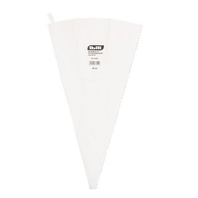 Spritzbeutel Ibili Nylon 50 cm 2025