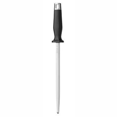 Wetzstahl WMF Spitzenklasse 23 cm