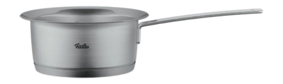 Stielkasserolle Fissler Phi Collection 16 cm