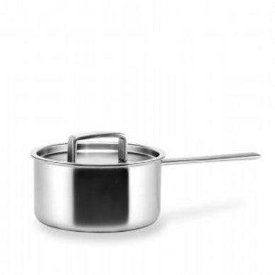 Stielkasserolle Habonne Robust 16 cm