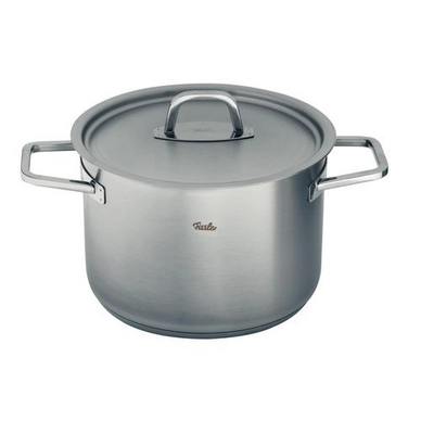 Suppentopf Fissler Structura 24 cm