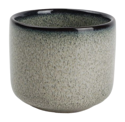 Zuckerdose Salt & Pepper Meridian Grey
