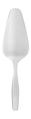 Tortenheber Alessi Itsumo