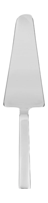 Tortenheber Alessi Santiago
