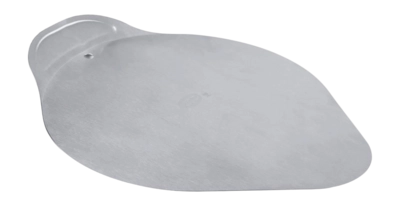 Tortenheber Dr. Oetker 36 cm