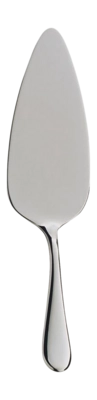 Tortenheber WMF Merit 24,7 cm