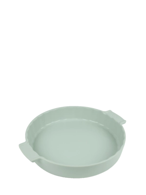 Tortenform Peugeot Appolia Salbeigrün 28 cm