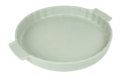 Tortenform Peugeot Appolia Salbeigrün 30 cm