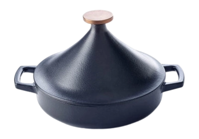 Tajine Beka Nori 28 cm