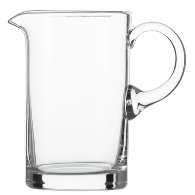Wasserkrug Zwiesel Glas Tavoro 1000 ml