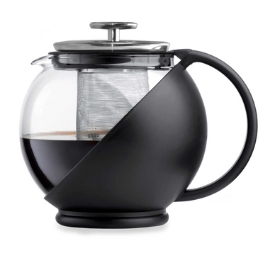 Teebereiter Bialetti 1,25 L