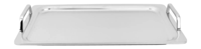 Backblech Demeyere Specialties 5 39 x 27 cm