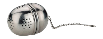 Tee-Ei Kela Vision Silber