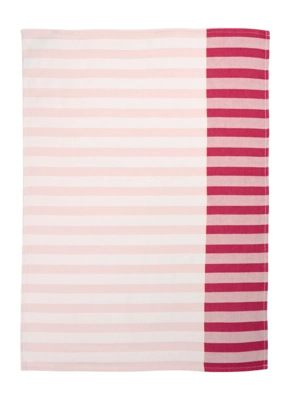 Geschirrtuch ASA Selection Kitchen Textiles Grenadine - 50 x 70 cm
