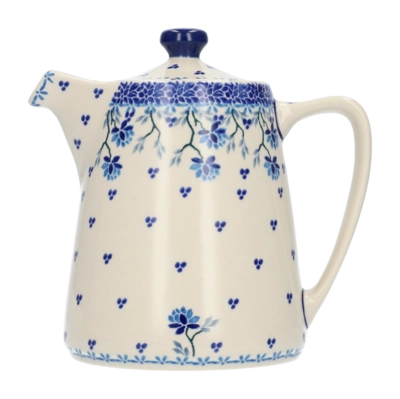 Teekanne Bunzlau Castle Recht Daydream (1000 ml)