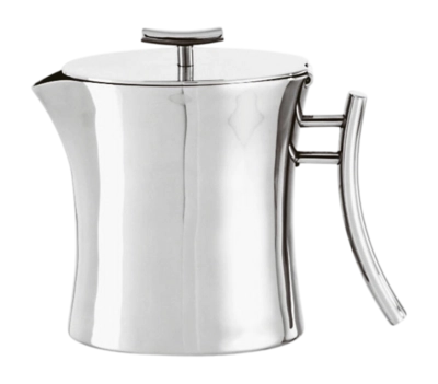 Teekanne Sambonet Bamboo 400 ml