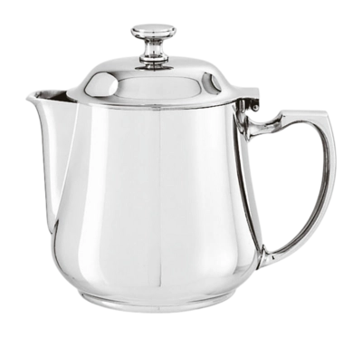 Teekanne Sambonet Elite 1,2 L