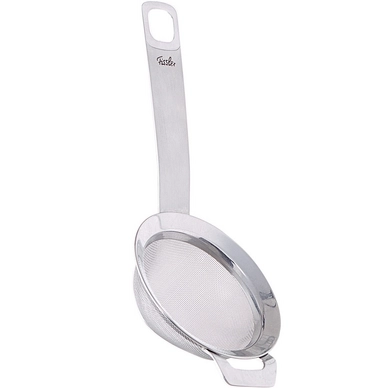 Teesieb Fissler Q! 8 cm