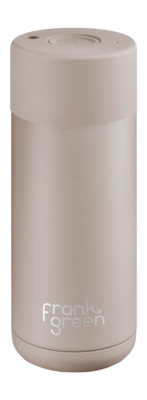 Thermobecher Frank Green Moon Dust 475 ml