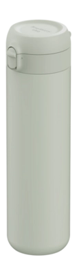 Thermosflasche BergHOFF Leo Sage 0,7 L