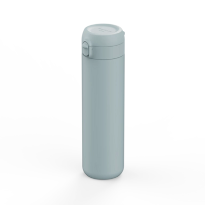 Thermosflasche BergHOFF Leo Slate 0,7 L