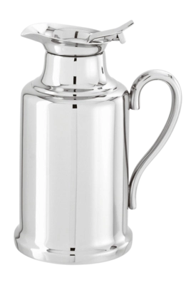 Thermoskanne Sambonet Elite 300 ml