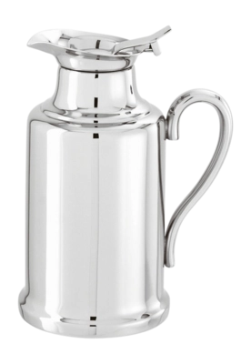 Thermoskanne Sambonet Elite 600 ml