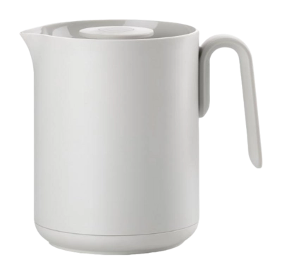 Thermoskanne Zone Denmark Singles Warm Grey 0,6L