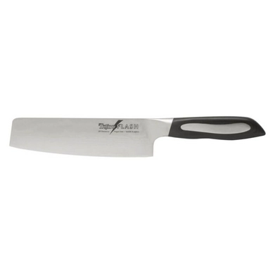 Gemüsemesser ToJiro Flash (18 cm)