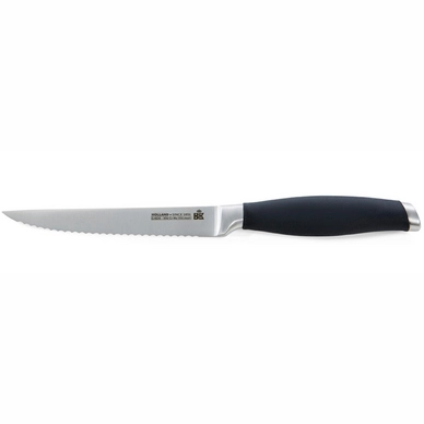 Tomaten- und Steakmesser BK Skills