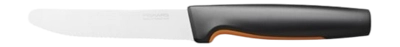 Tomatenmesser Fiskars Functional Form 11 cm