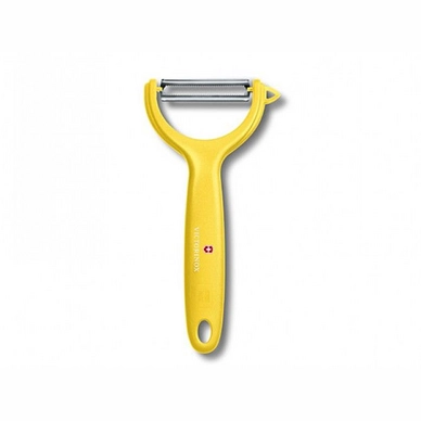 Tomatenschäler Victorinox Gelb