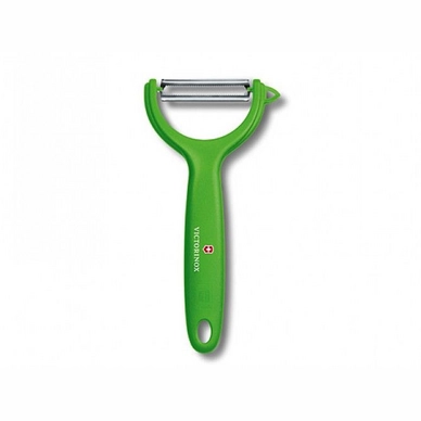 Tomatenschäler Victorinox Grün
