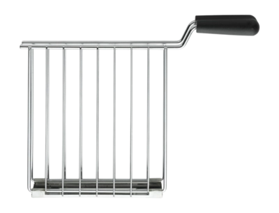 Sandwichzange Dualit Vario / NewGen