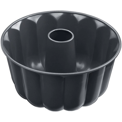 Bundform Kaiser La Forme Plus 24 cm