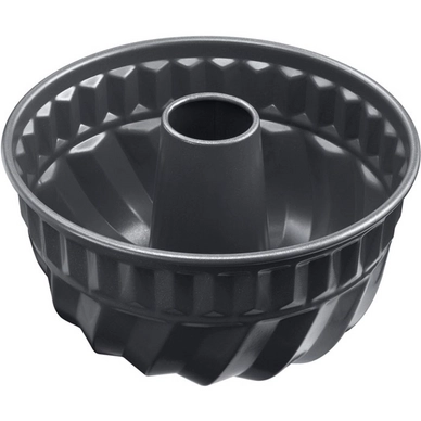 Bundform Kaiser La Forme Plus 22 cm