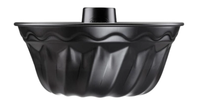 Gugelhupfform Dr. Oetker Classic Pfas-Frei 22 cm