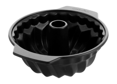 Gugelhupfform GreenPan Bistro 24 cm