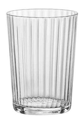 Tumbler Bormioli Rocco Exclusiva 500 ml (12er-Set)