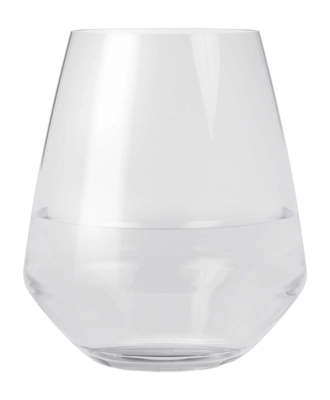 Tumbler Eva Trio Legio Nova 400 ml (6er-Set)
