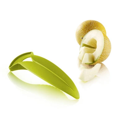 Melonenschneider Tomorrow's Kitchen J-Hook