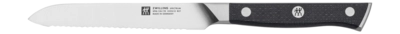 Allzweckmesser Zwilling Spectrum 13 cm