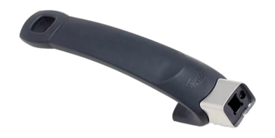 Universeller Pfannengriff Fissler nr7 Schwarz 20 cm