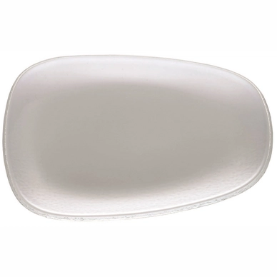 Schale Schott Zwiesel Snow 8 cm (6-teilig)