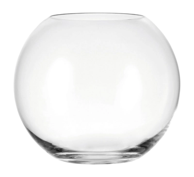 Vase Leonardo Boccia 20 cm