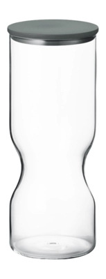 Frischhaltebox Georg Jensen Alfredo Groß 1,5 L
