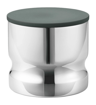 Frischhaltebox Georg Jensen Alfredo Mini 0,5 L