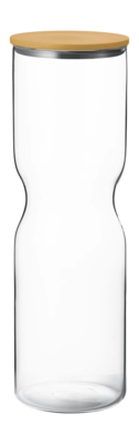 Frischhaltebox Georg Jensen Alfredo X-Large 2 L