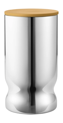 Frischhaltebox Georg Jensen Alfredo Medium 1 L