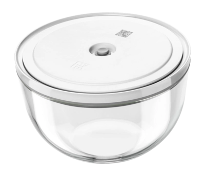 Frischhaltebox Zwilling Fresh & Save Bowl L Glas 4 L